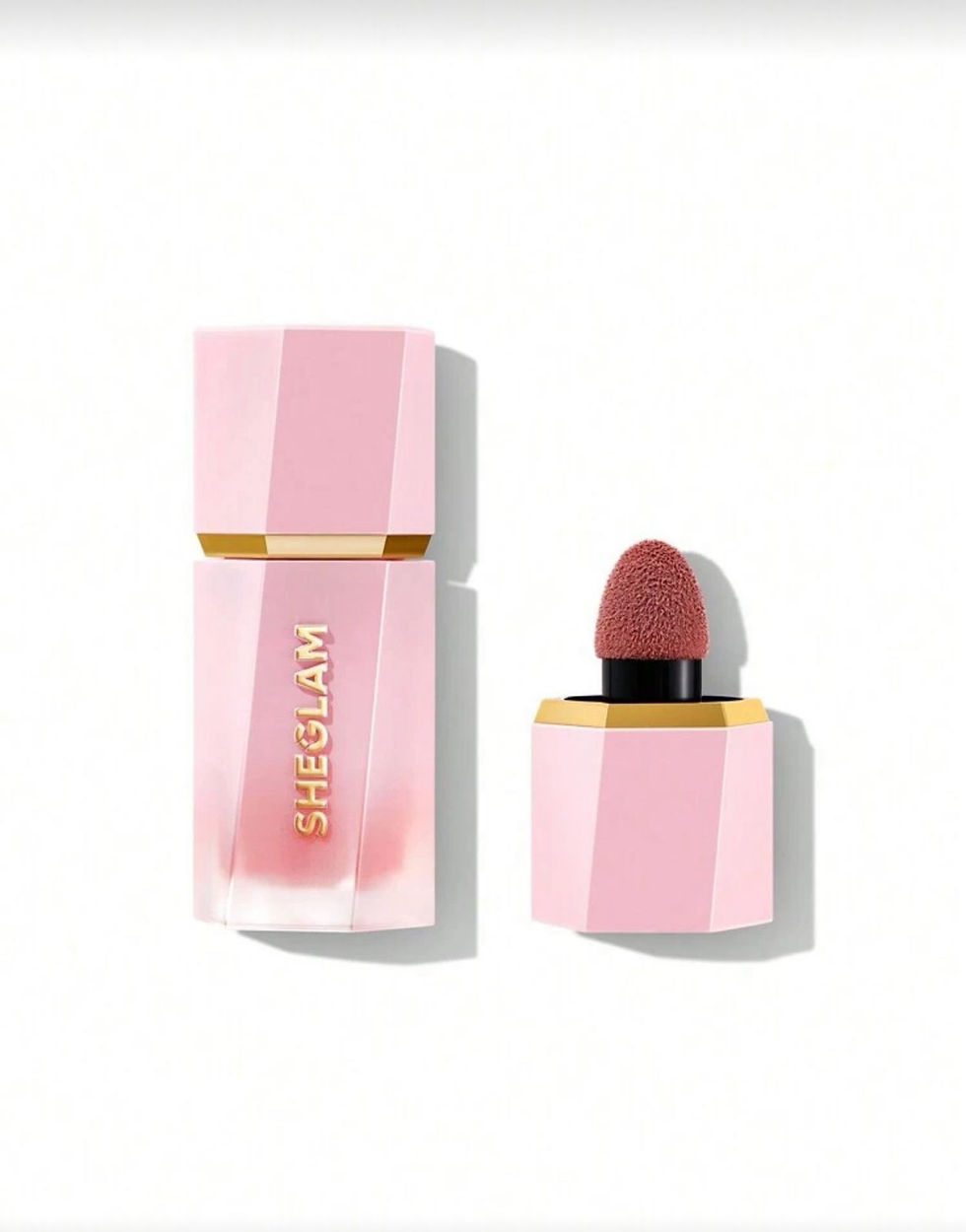 Miniatura: SHEGLAM Rubor Liquido