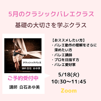 image0 (1).png
