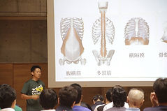石塚講演画像1.jpeg
