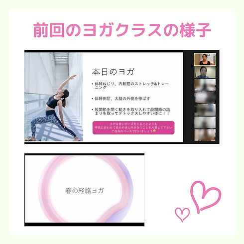 image0.jpeg