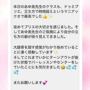 image0 (1).png