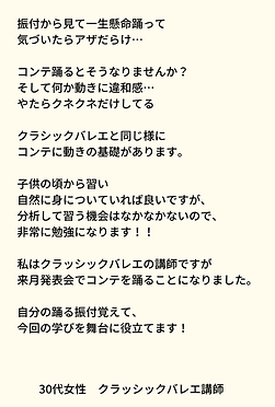 image0.png
