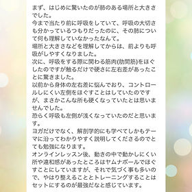 image1 (4).jpeg