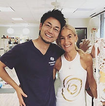 120954999_784662539033452_83660985068469