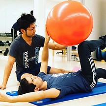 142114482_163158731998235_85665355361174