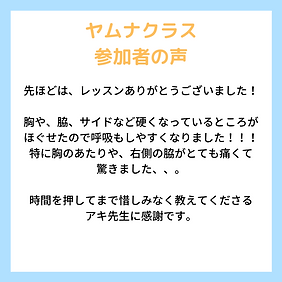 image1 (2).png