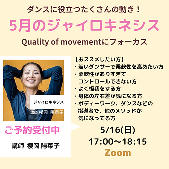 image1 (2).png