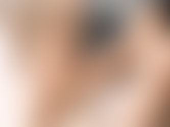 Você sabia? Seu joelho não reclama do nada!