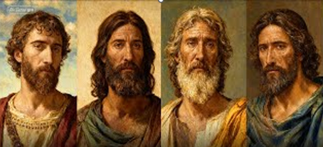 What if Paul Wasn't in the New Testament?