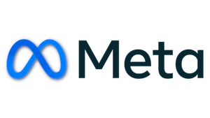 Meta-Logo.png