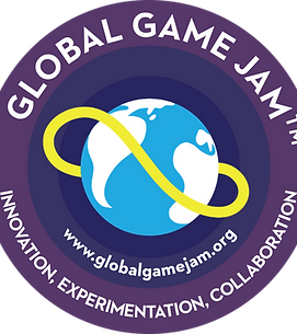 ggj00-roundlogo-900x900.png
