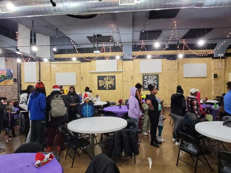 Shaping Futures, Spreading Joy: BESN X Community's Gamers Give Event Triumphs Beyond Expectations