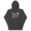 Thumbnail: HHIE Film Hoodie