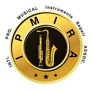 IPMIRA_1 copy.jpg