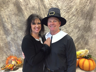 November News From The Irwin Agency