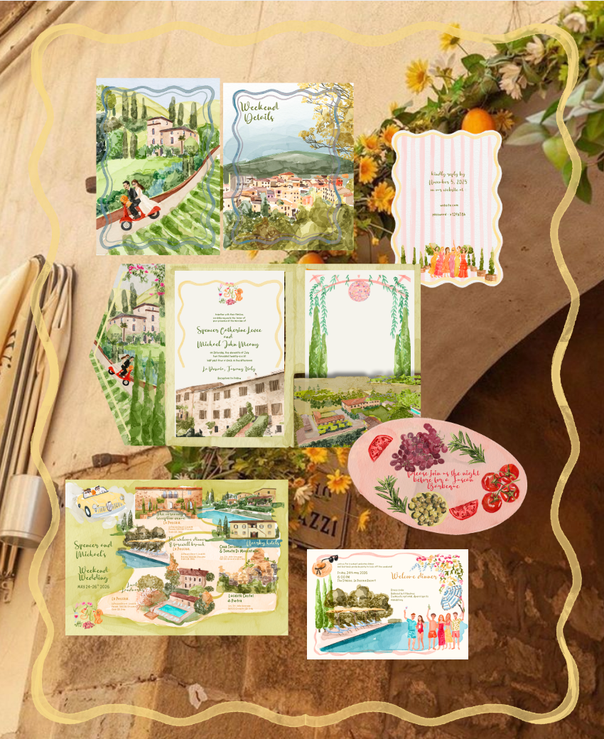 Screenshot 2025-08-20 at 21.42.08.png