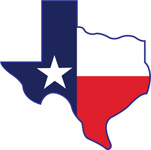 Texas Clip Art 18854.gif