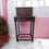 Miniatura: Cassettone Barocco 