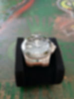 Longines Hydroconquest