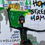 Miniatura: SMAO "Home Street Home"
