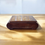 Miniature : Scatola Carillon porta sigarette