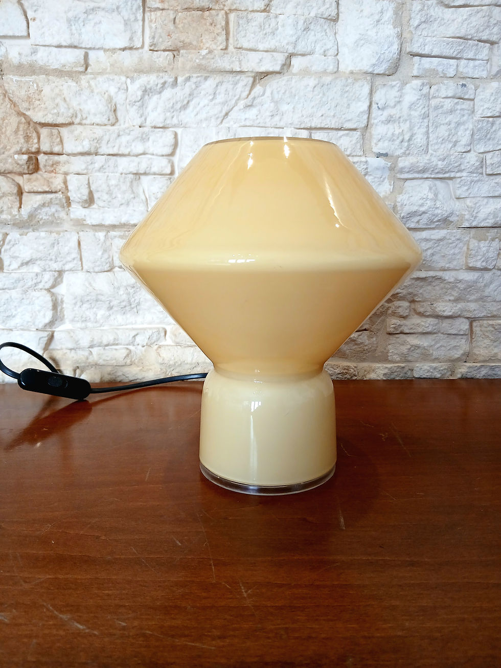 Thumbnail: Lampada Artemide by Alessandro Medini