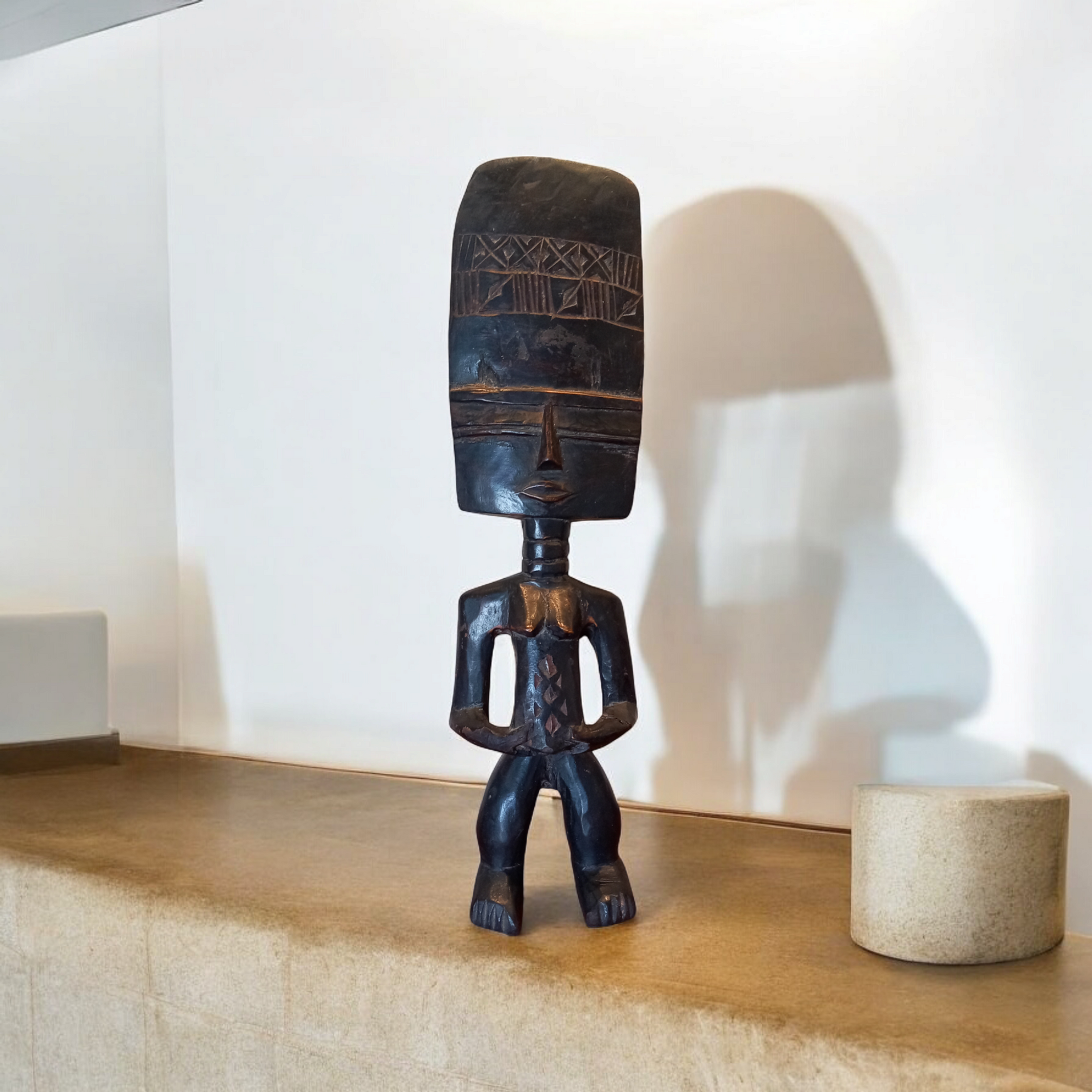 La Fertilità Repubblica del Congo 