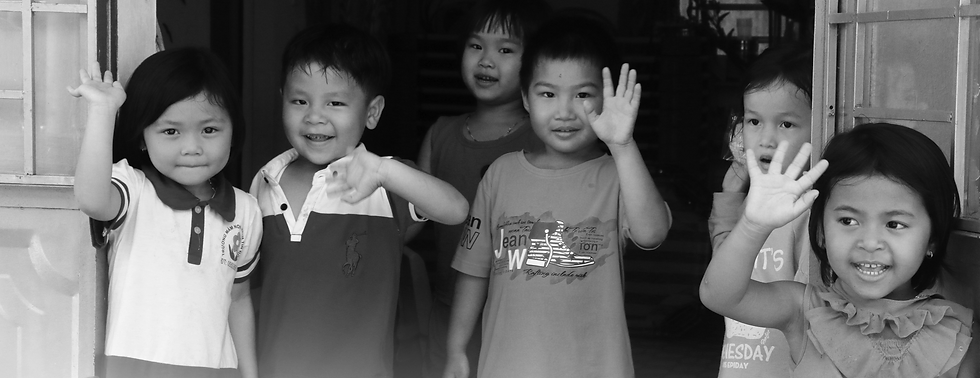 kids_wave.png