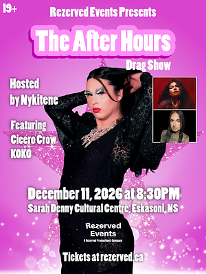TheAfterHours1Â (2)-5 (1).png