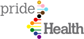 prideHealth.png