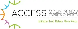 ACCESS_OPEN_MINDS.webp