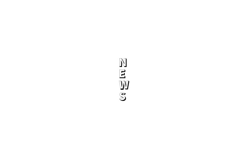 ⇦ STAFF | 店舗紹介 ⇨