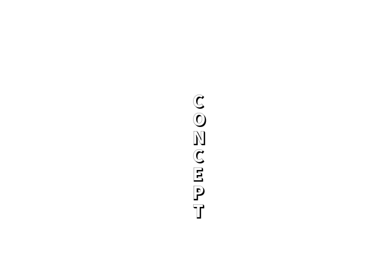 ⇦ NEWS | BLOG ⇨
