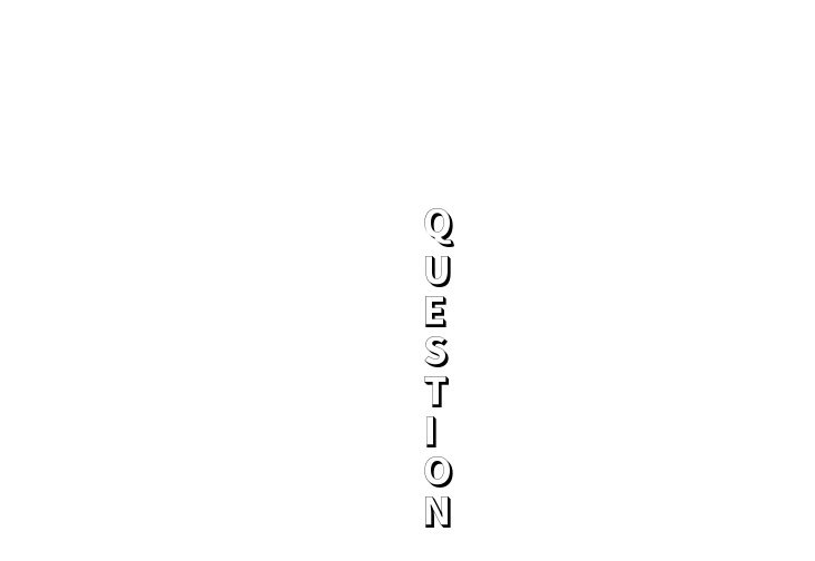 ⇦ BLOG | PLACE ⇨