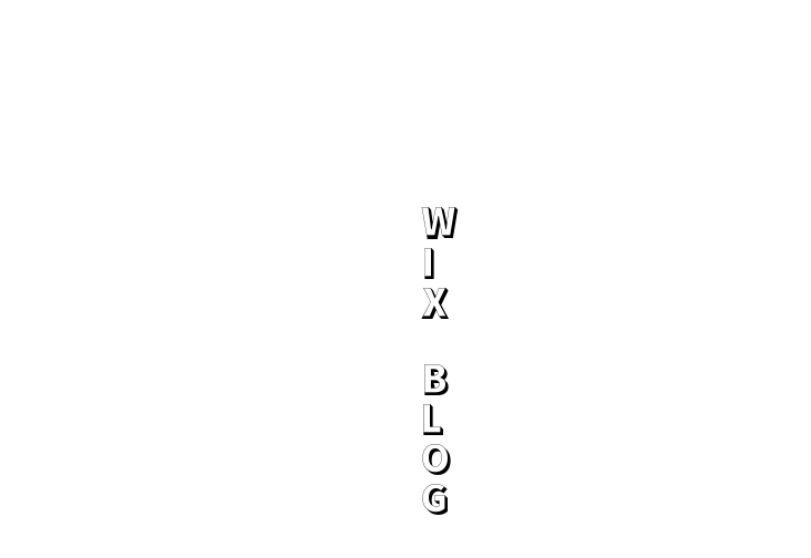 ⇦ CONCEPT | QUESTION ⇨