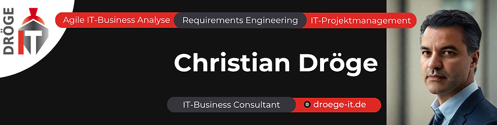 Black and Yellow Modern Corporate Professional Business Consultant LinkedIn Banner (2).png