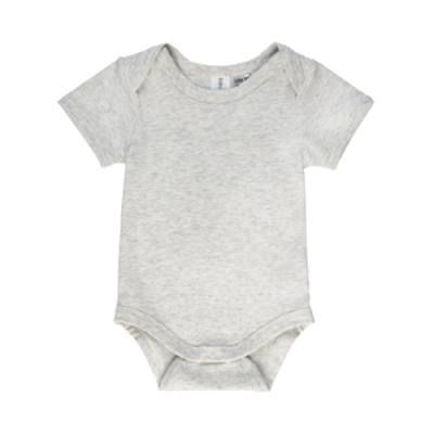 Thumbnail: Little Bitty