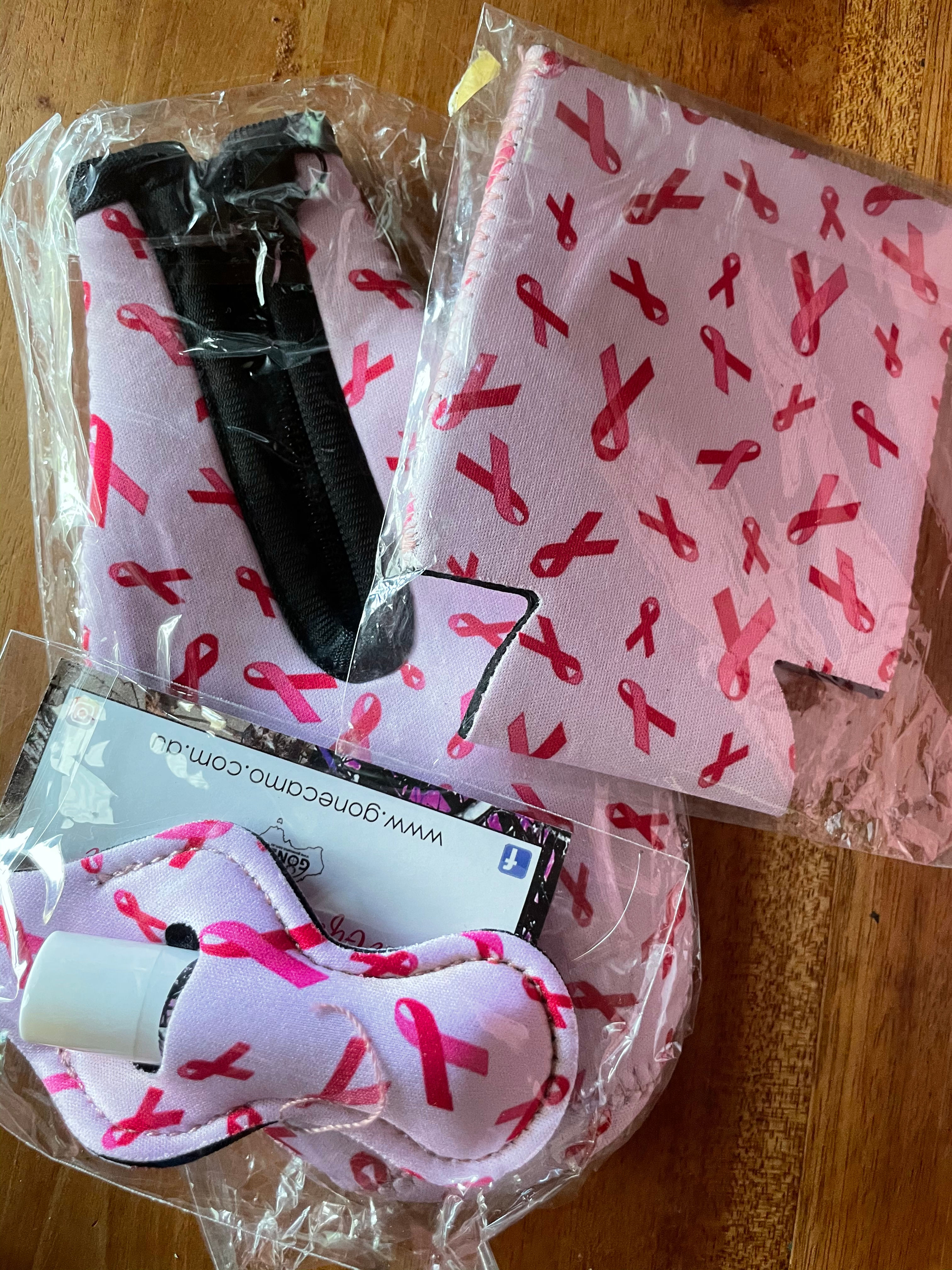 💗 survivor pack💗 one only 