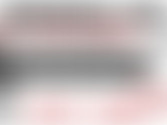 【5/11(月)～当面の間】営業時間変更のご案内