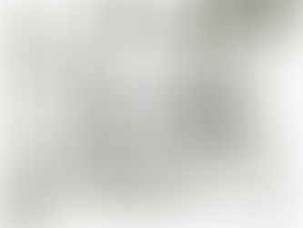 【2021～2022年12・1月】日曜薬湯のご案内