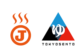 POP UP銭湯『J-WAVE湯』を11/24～11/30で期間限定オープン！