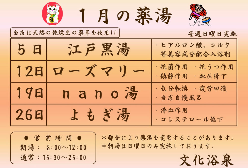 生活習慣を改善できなければコレステロール降下薬の中止はマイナス 日刊ゲンダイヘルスケア