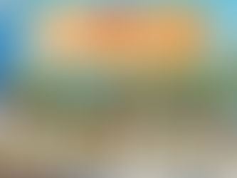 【2019/2/26】当店がTV放映されます！