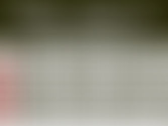 【2022～2023年】年末年始 営業時間のご案内