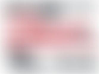 【2019年】GW中の営業のご案内