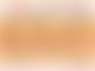 【2019年1月】日曜薬湯のご紹介