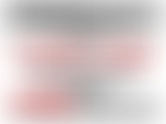 【3/30(月)～4/5(日)】営業時間短縮のご案内