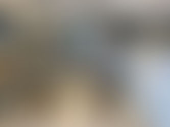 【2019/5/18】コインランドリー・リニューアルオープン