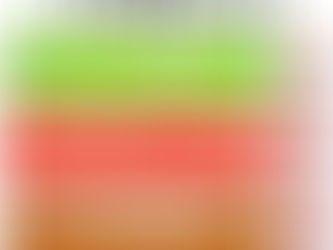 【2022年12月】日曜薬湯のご案内