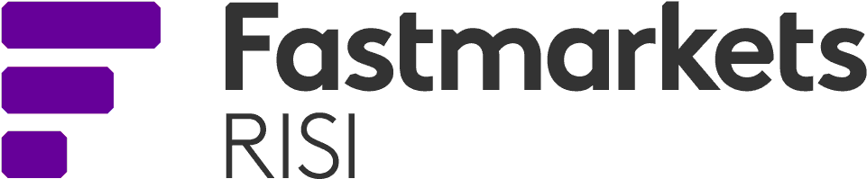logo risi.gif